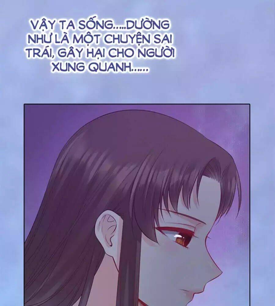 Mỹ Nhân Già Rồi Chương 61 Ảnh 65