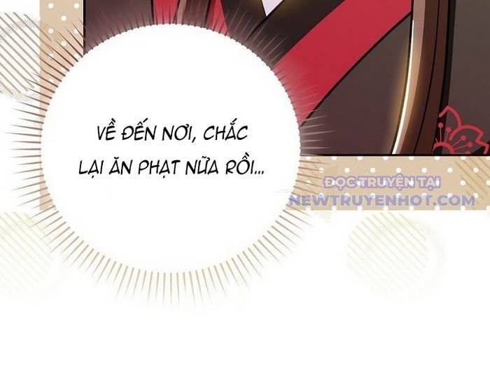 Trở Thành Đệ Tử Nhỏ Tuổi Nhất Phái Hoa Sơn Chương 40 Ảnh 92