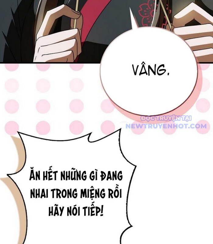 Trở Thành Đệ Tử Nhỏ Tuổi Nhất Phái Hoa Sơn Chương 39 Ảnh 72