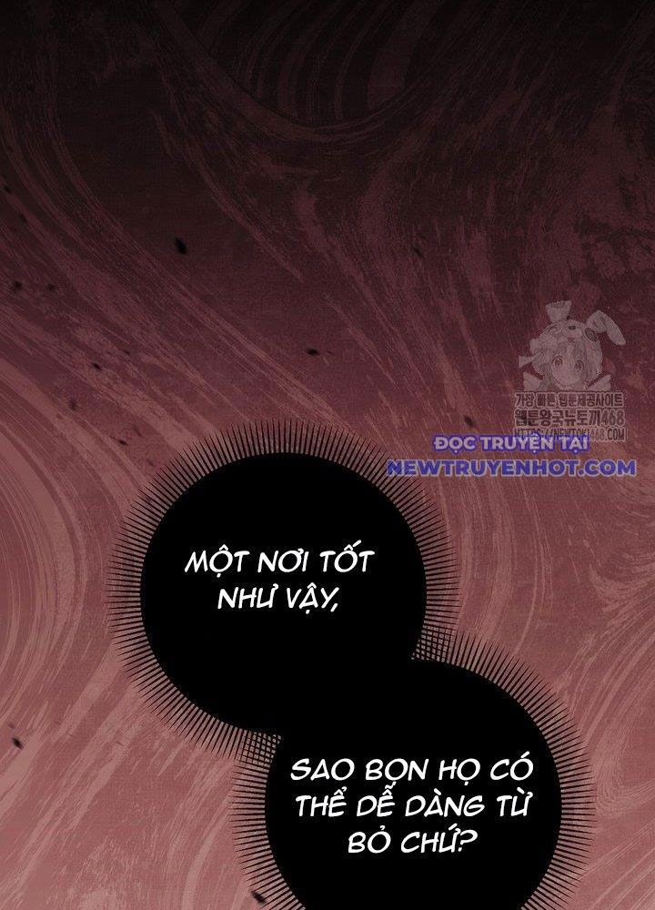 Con Trai Bá Tước Khốn Nạn Là Hoàng Đế Chương 61 Ảnh 17