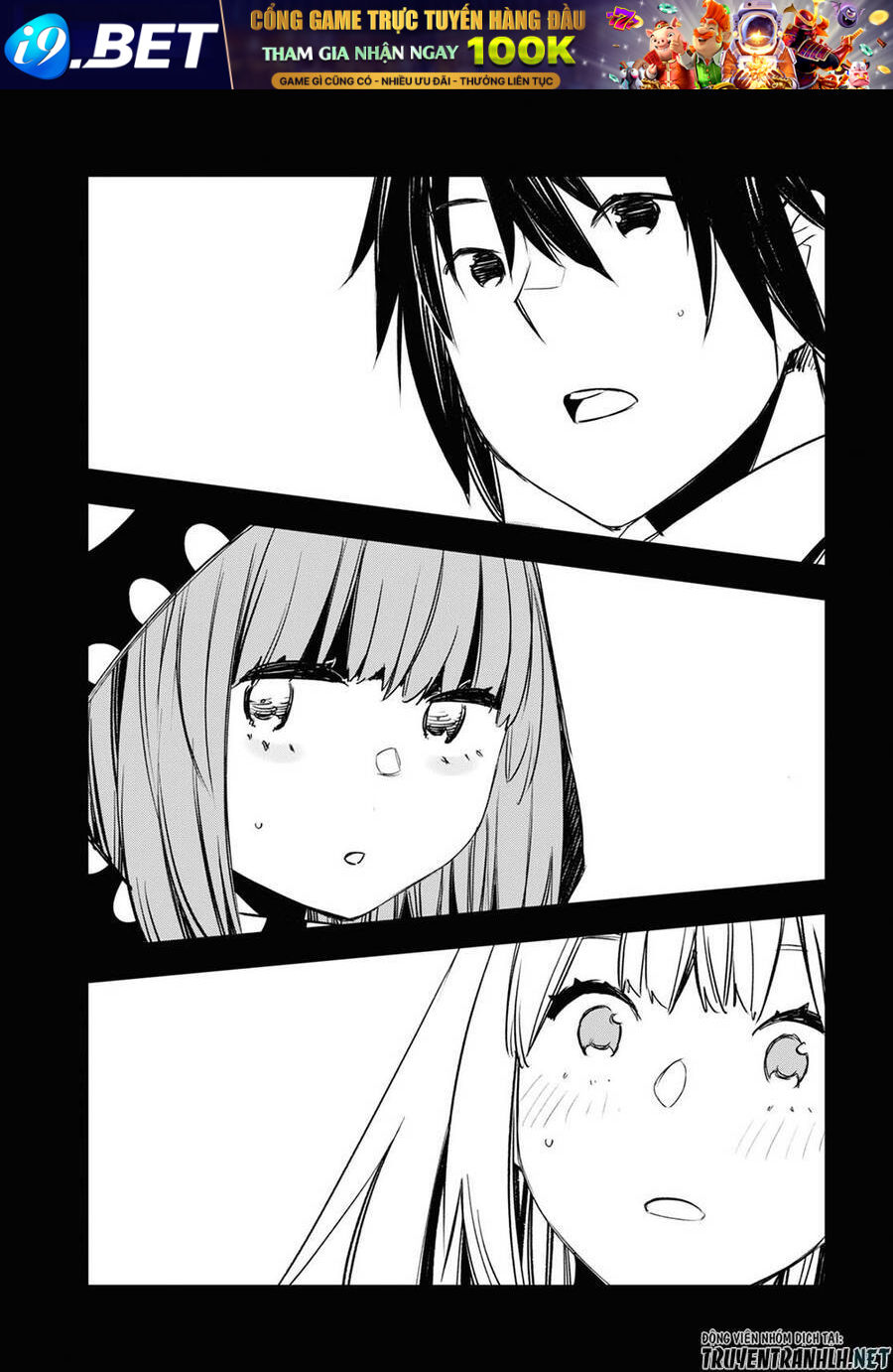 Shin No Nakama Janai To Yuusha No Party Wo Oidasareta No De, Henkyou De Slow Life Suru Koto Ni Shima Chương 45 Ảnh 23