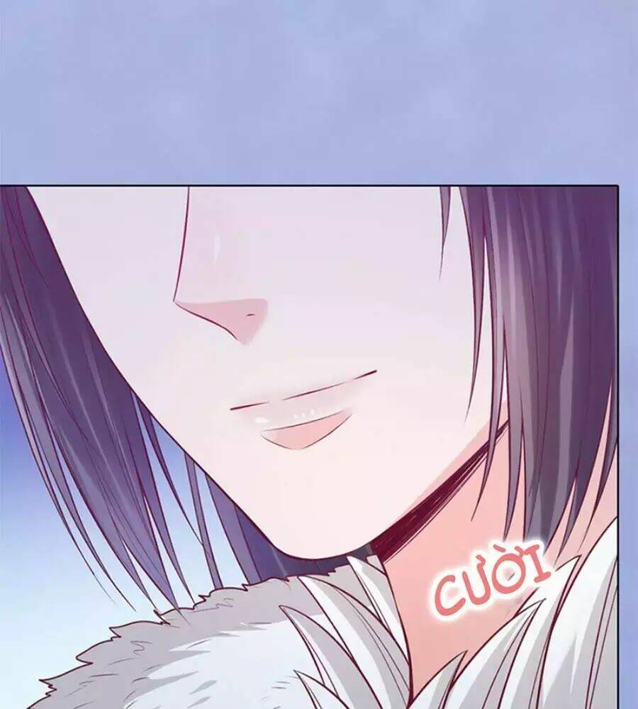 Mỹ Nhân Già Rồi Chương 61 Ảnh 18