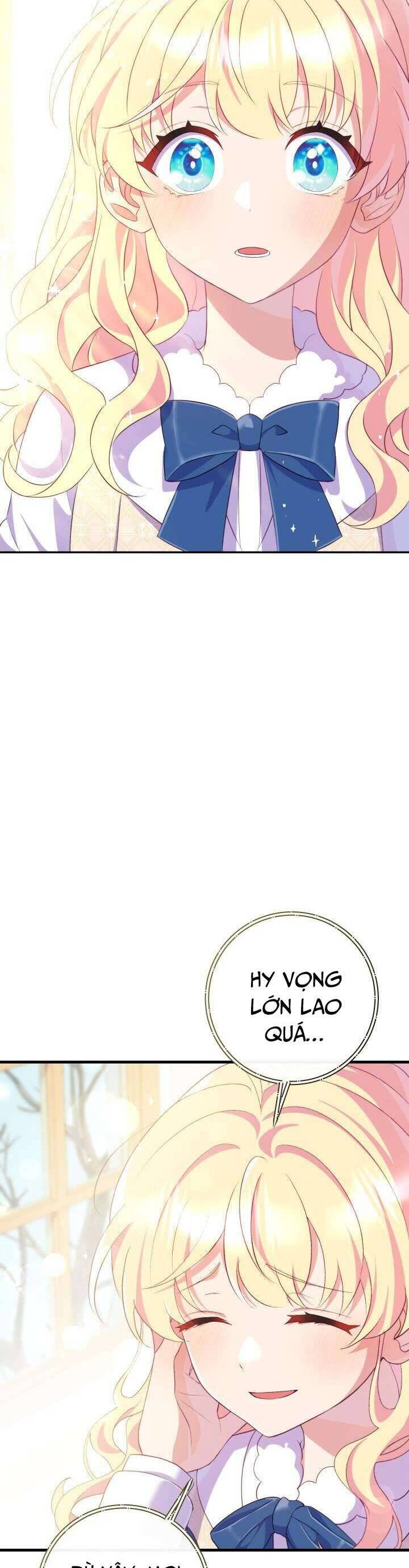 Trở Thành Vợ Cũ Của Nam Chính Bị Ám Ảnh Chương 12 Ảnh 29