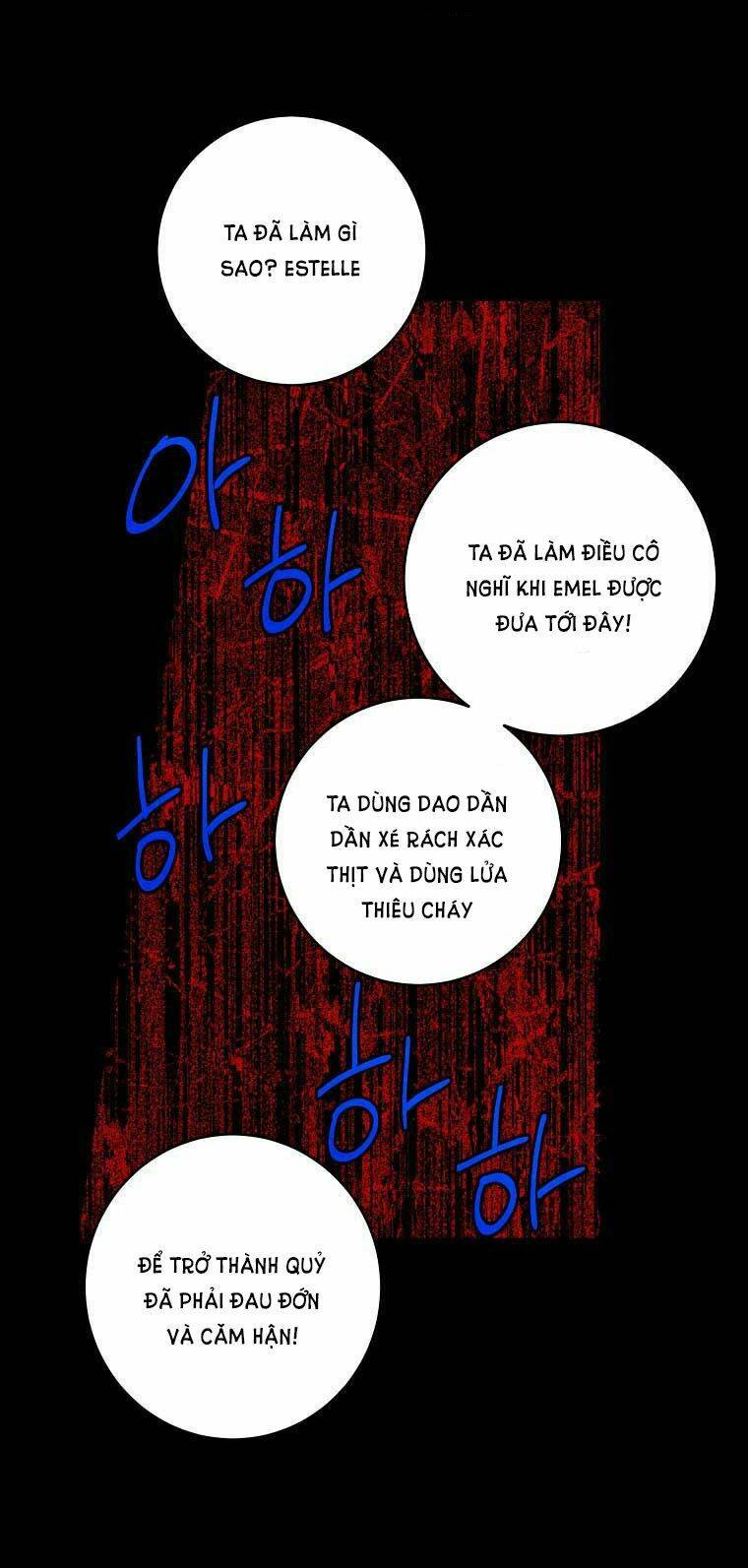 Tôi Là Con Gái Của Gia Đình Này! Chương 141 Ảnh 62