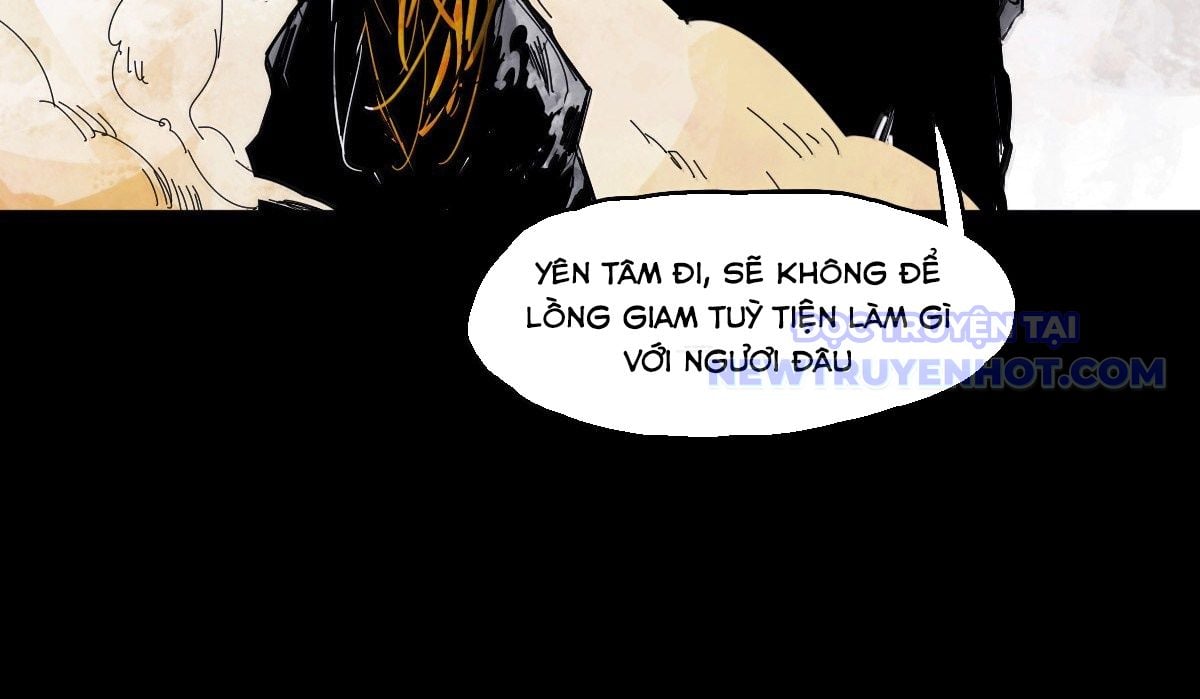Mặt Nạ Chân Lý Chương 194 Ảnh 65