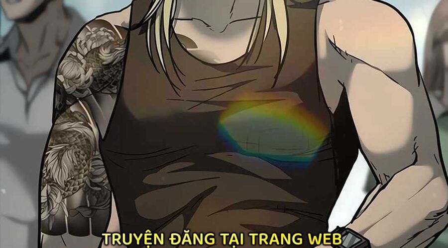 Cửu Long Saroka Chương 10 Ảnh 4