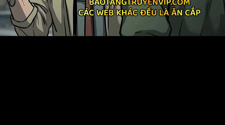 Cửu Long Saroka Chương 10 Ảnh 263
