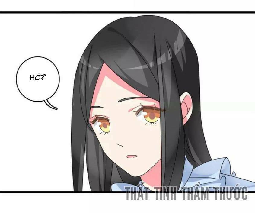 Lều Khều Biết Yêu Chương 79 Ảnh 51