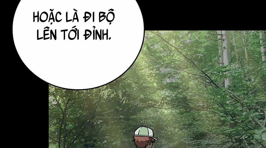 Cửu Long Saroka Chương 10 Ảnh 60