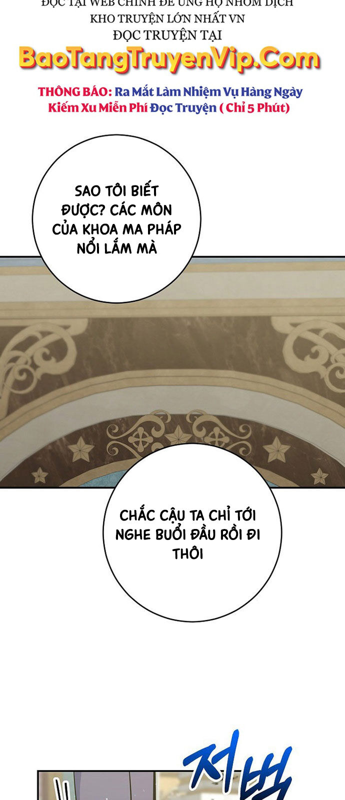 Chuyển Sinh Thành Thiên Tài Xuất Chúng Của Danh Môn Thế Gia Chương 37 Ảnh 5