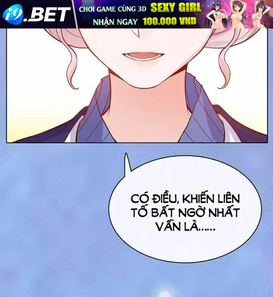 Mỹ Nhân Già Rồi Chương 59 Ảnh 98