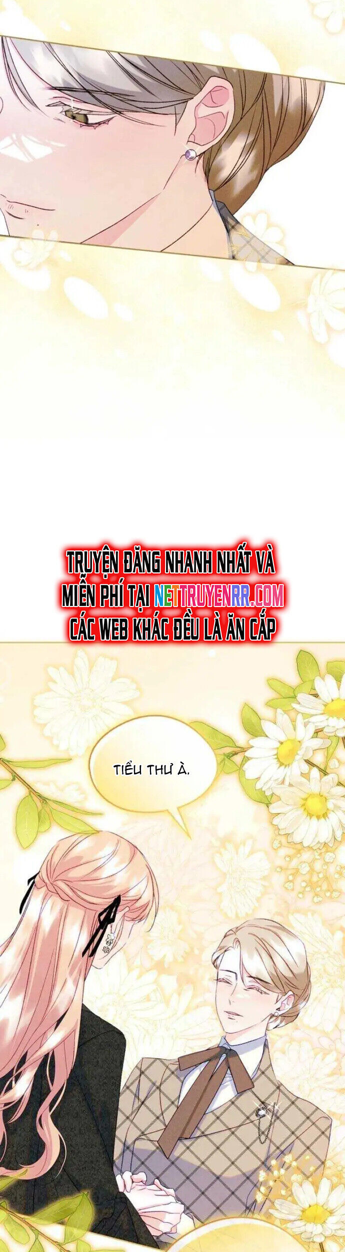 Bạn Thân Khác Giới Của Nam Chính Chương 59 Ảnh 24