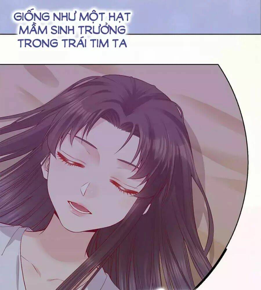 Mỹ Nhân Già Rồi Chương 55 Ảnh 93