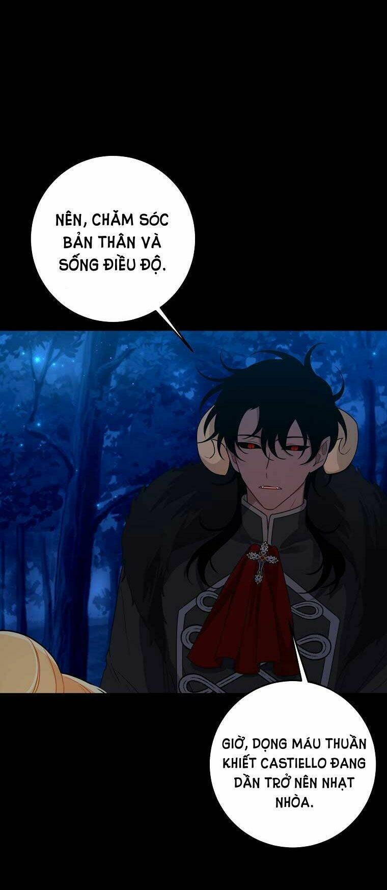 Tôi Là Con Gái Của Gia Đình Này! Chương 143 Ảnh 33
