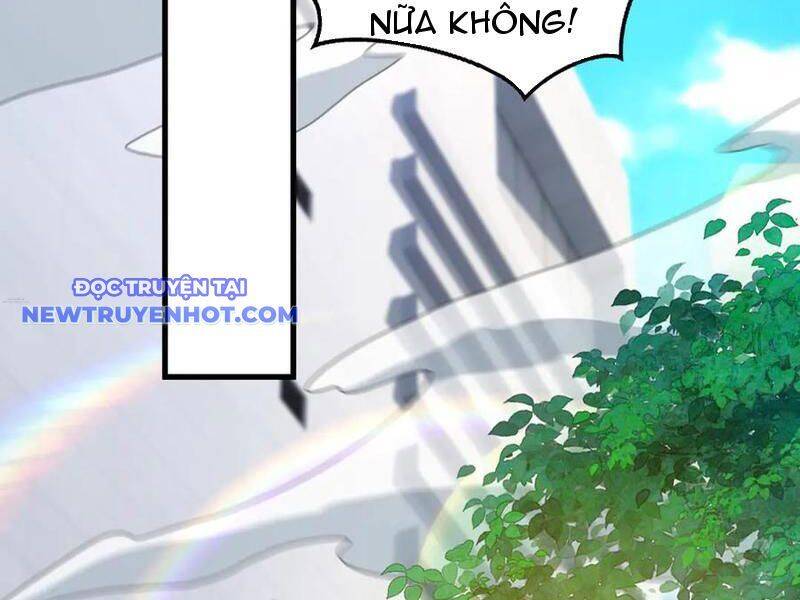 Vừa Cầm Được Thái Cổ Tiên Dược, Ta Đã Đe Dọa Thánh Chủ Chương 81 Ảnh 45