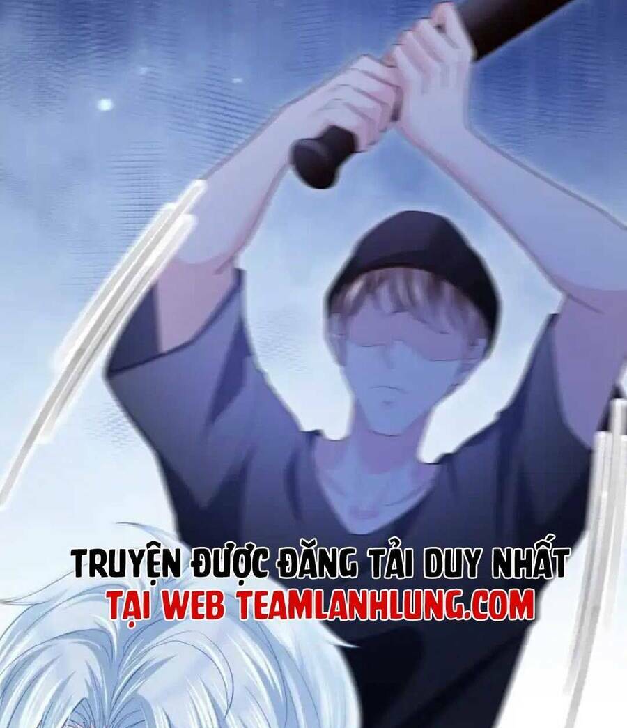 Kế Hoạch Tự Giải Cứu Của Nhân Vật Phản Diện Chương 13 Ảnh 47