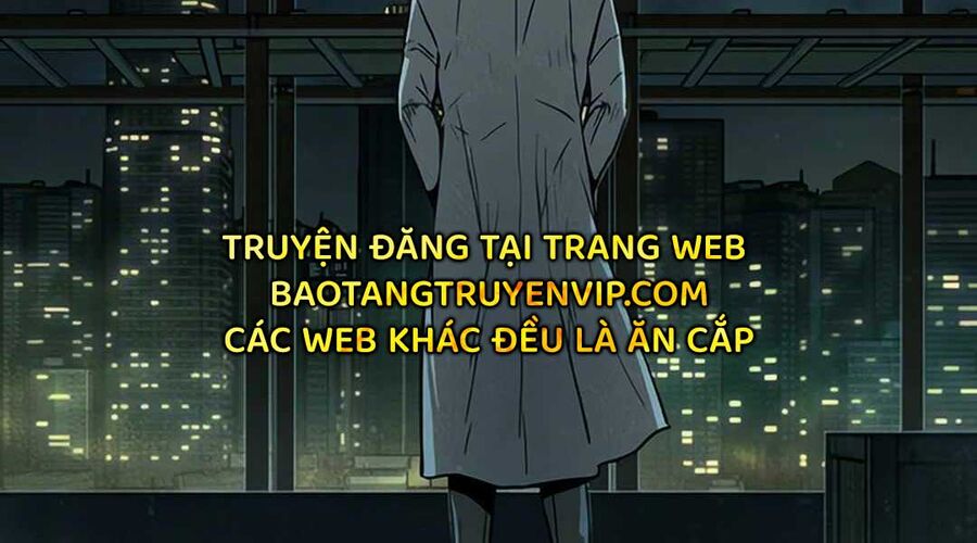 Cửu Long Saroka Chương 10 Ảnh 221