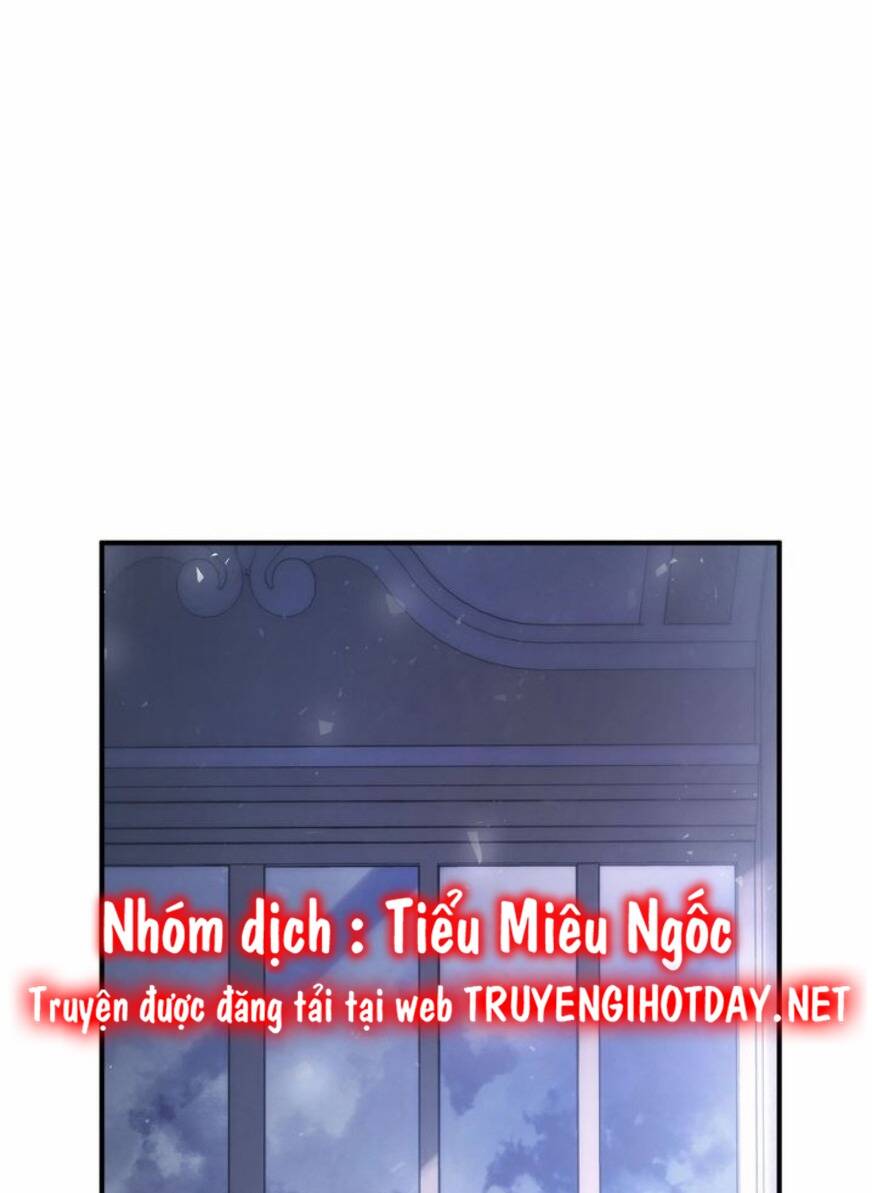 Sự Hy Sinh Của Ác Quỷ Chương 58 Ảnh 4