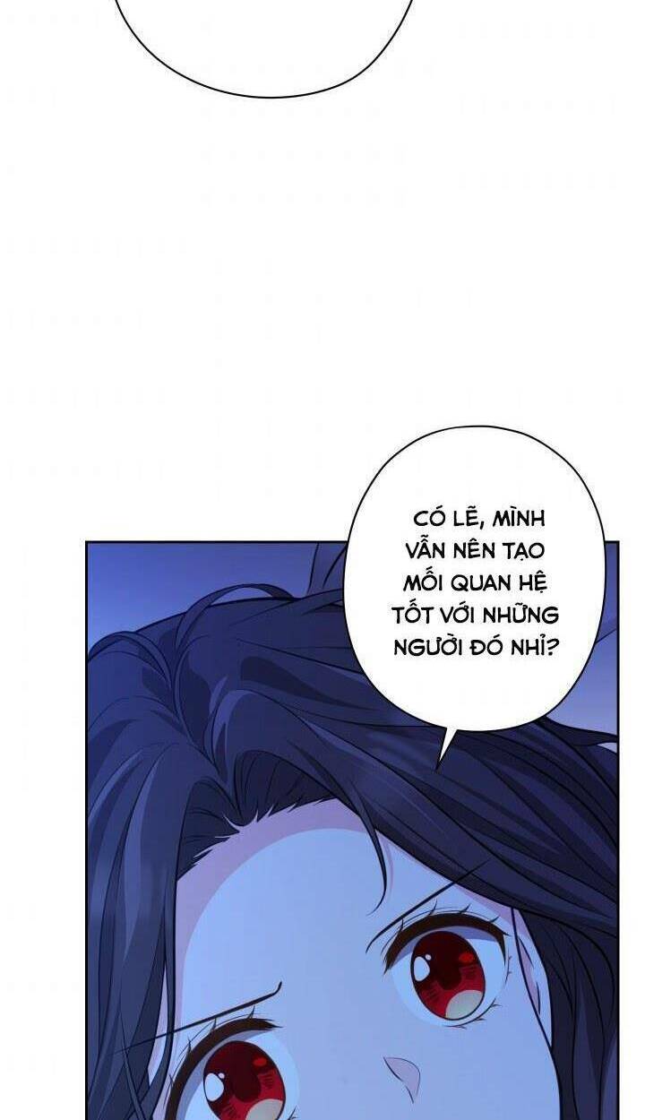 Gửi Đến Người Bạn Của Tôi Chương 21 Ảnh 54