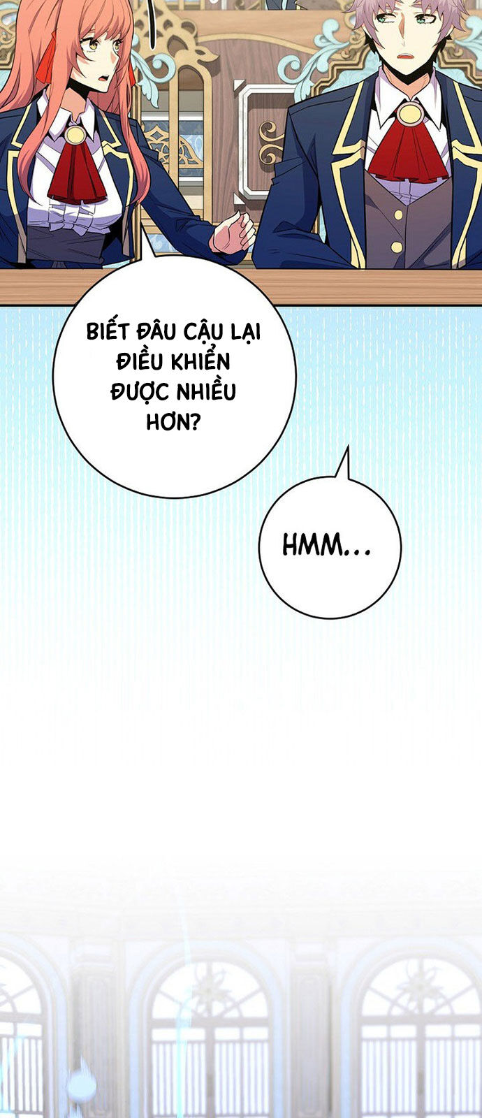Chuyển Sinh Thành Thiên Tài Xuất Chúng Của Danh Môn Thế Gia Chương 37 Ảnh 58