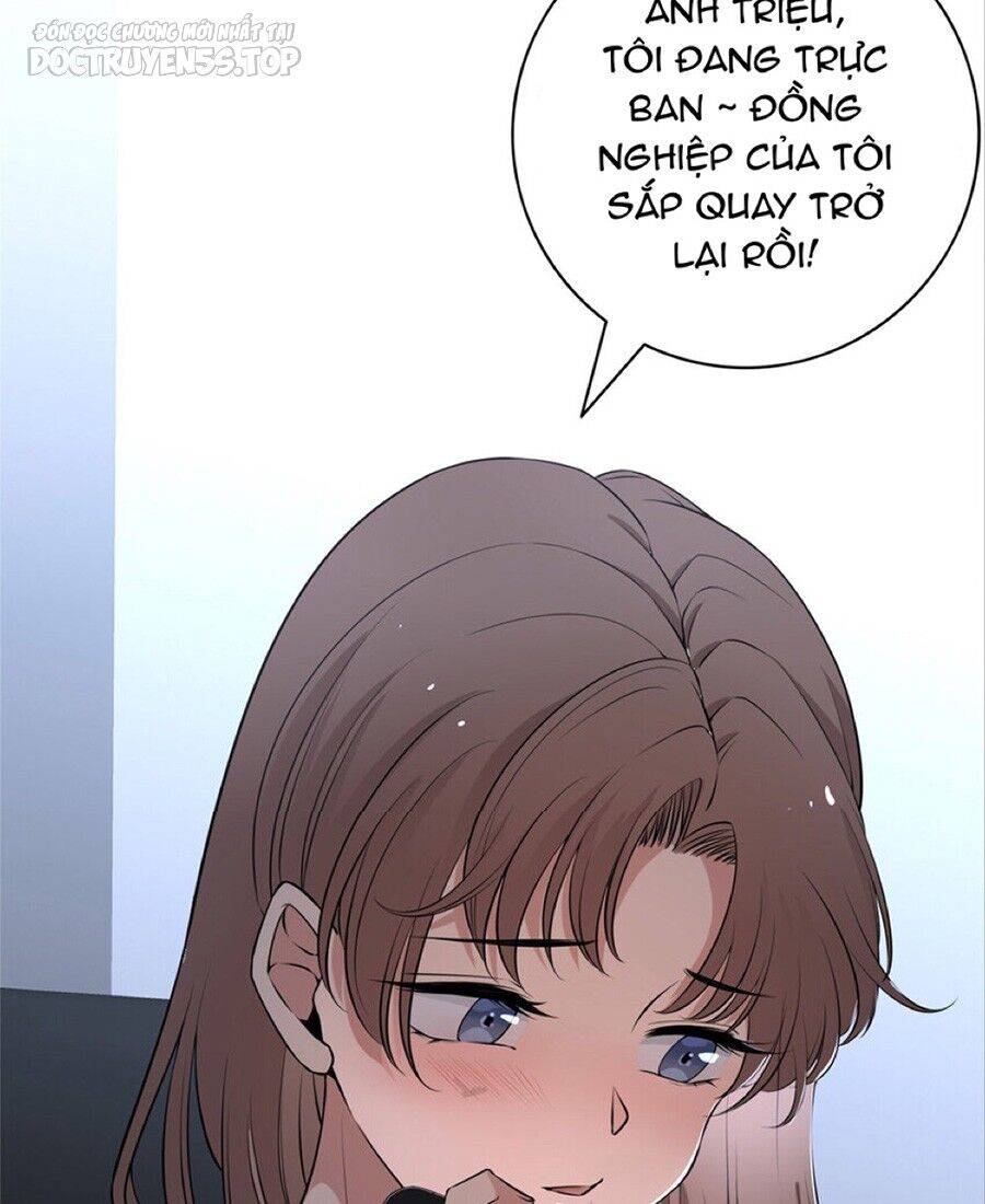 Cuồng Thám Chương 82 Ảnh 50