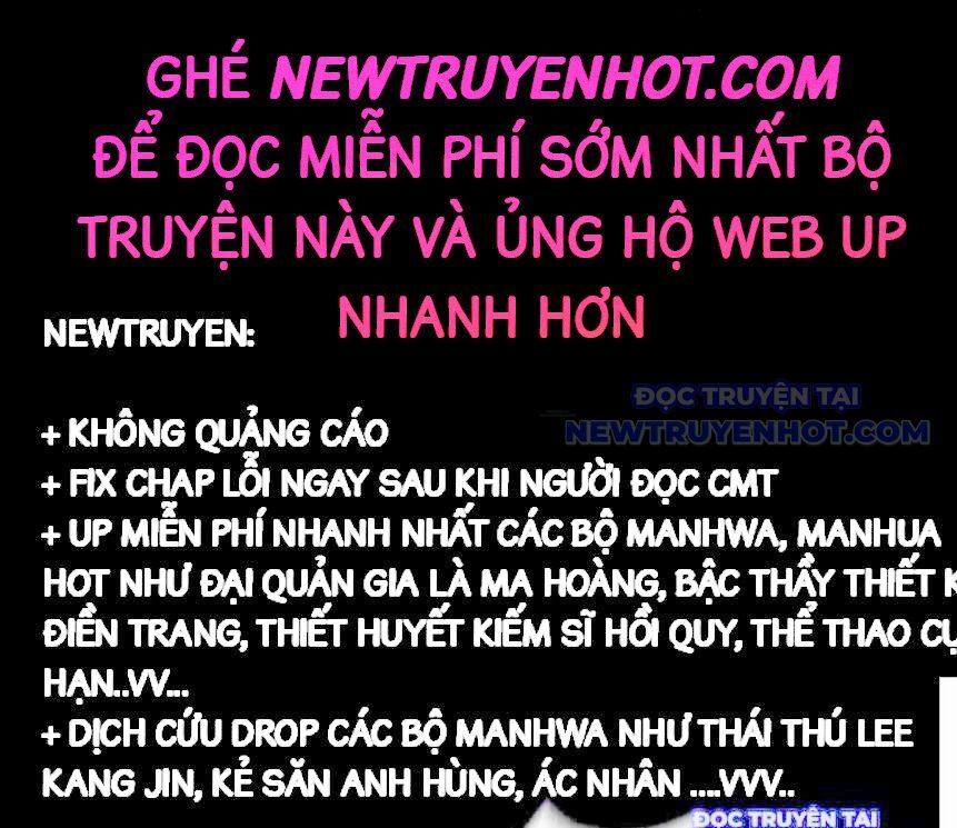 Con Trai Bá Tước Khốn Nạn Là Hoàng Đế Chương 61 Ảnh 3
