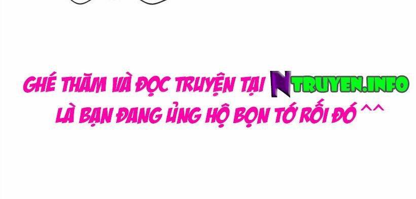 Khuynh Thế Đế Vương Cơ Chương 88.1 Ảnh 12