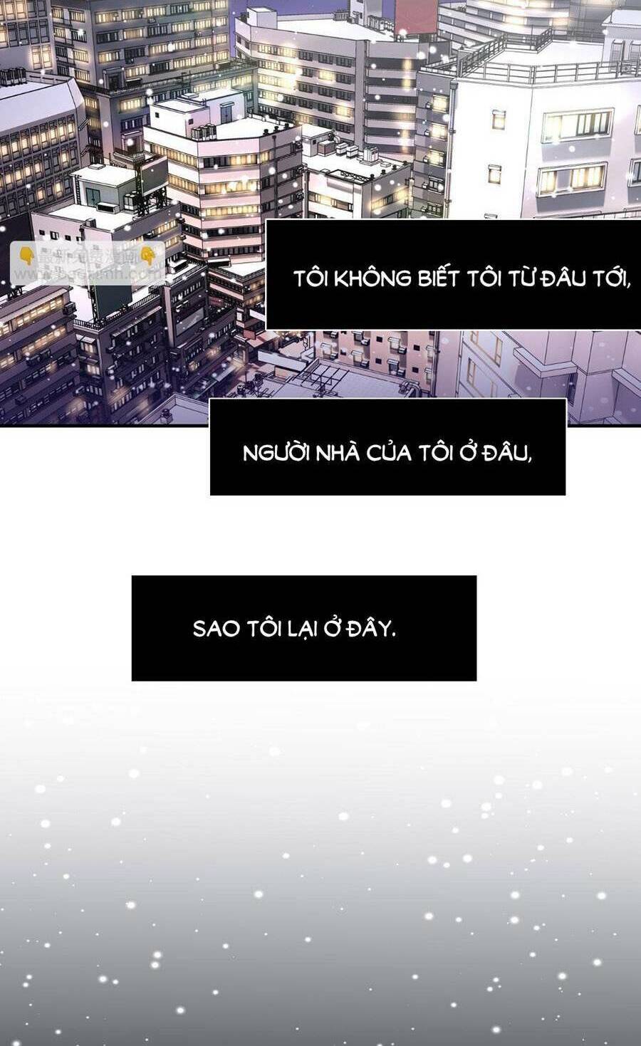 Nghe Nói Tôi Là Đại Tiểu Thư Phản Diện Chương 25 Ảnh 10
