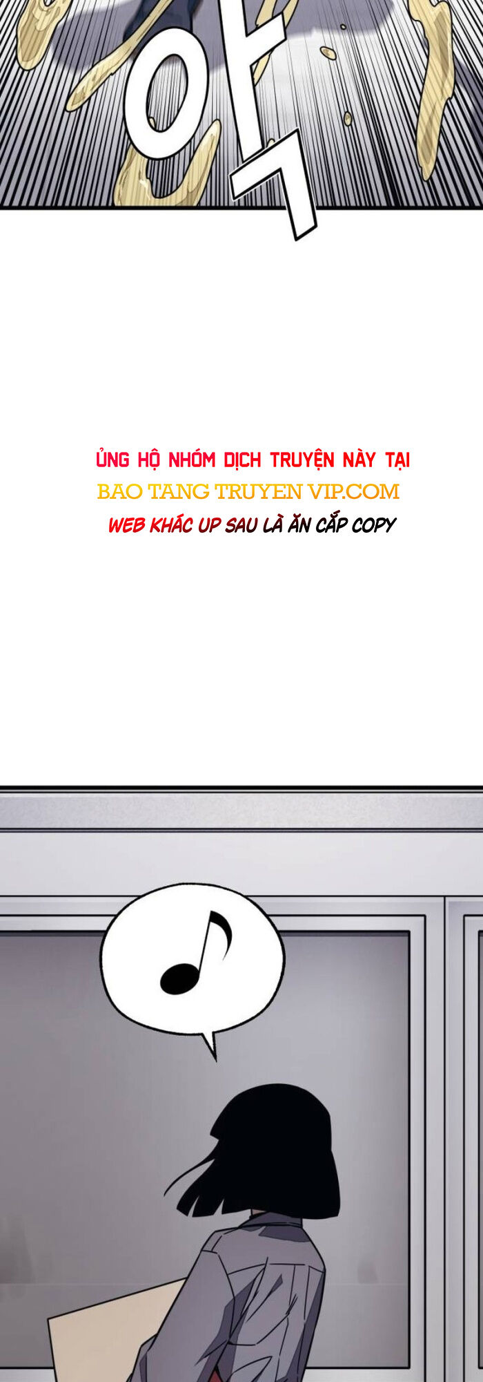 Lớp Học Cải Tạo Chương 14 Ảnh 59