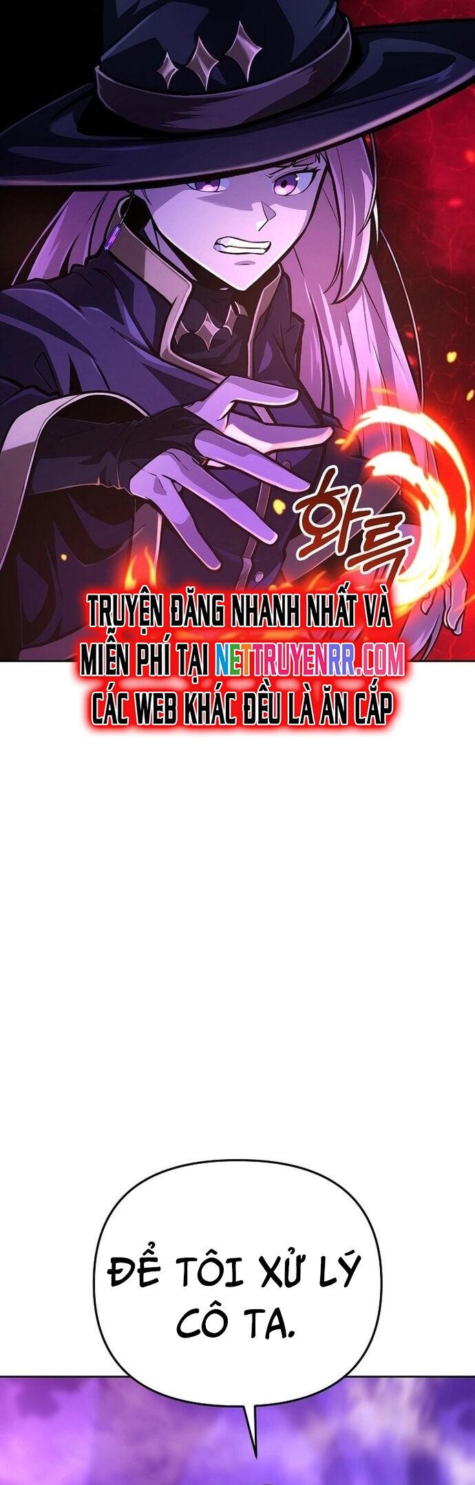 Anh Hùng Của Chúng Ta Làm Gì? Chương 33 Ảnh 40