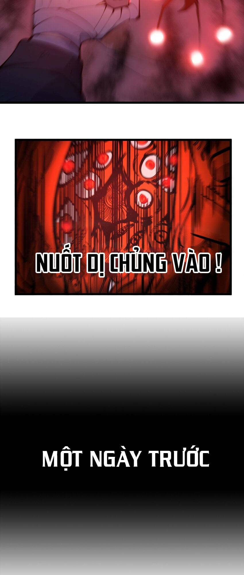 Kiếm Lâm Chương 1 Ảnh 16