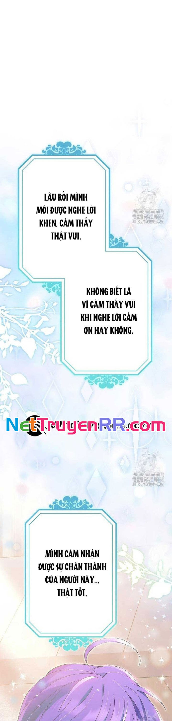 Nhân Vật Phản Diện Được Ưu Ái Chương 12 Ảnh 59