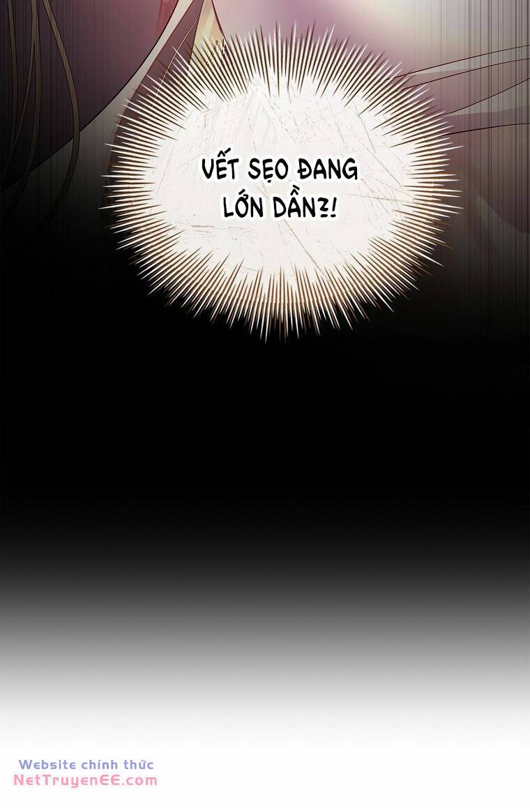 Tôi Đã Nuôi Hồ Ly Sai Cách Rồi Chương 33 Ảnh 44