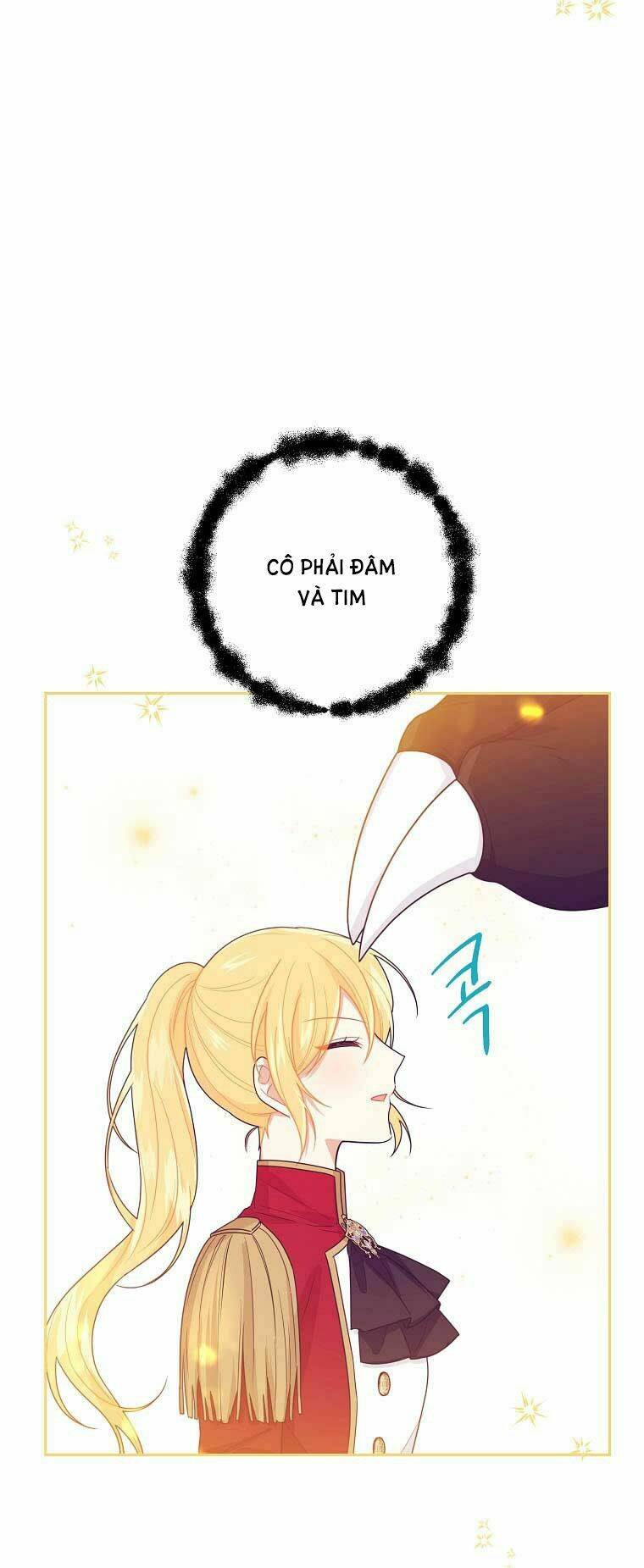 Tôi Là Con Gái Của Gia Đình Này! Chương 142 Ảnh 13