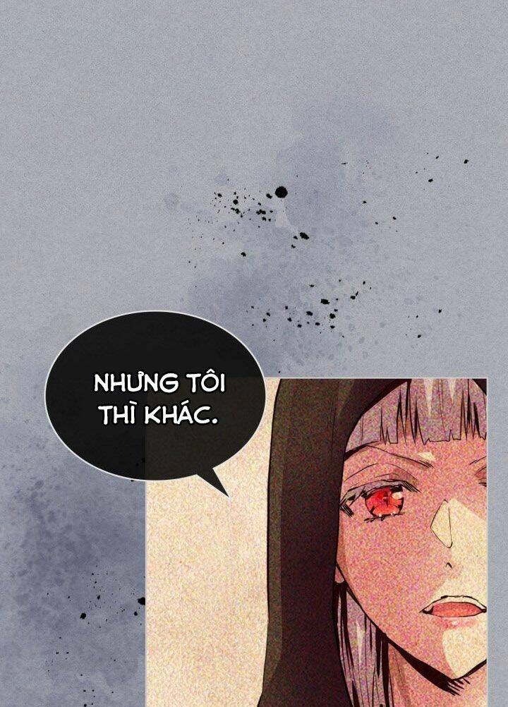 Con Có Phải Con Là Con Gái Của Ngài Không? Chương 73 Ảnh 31