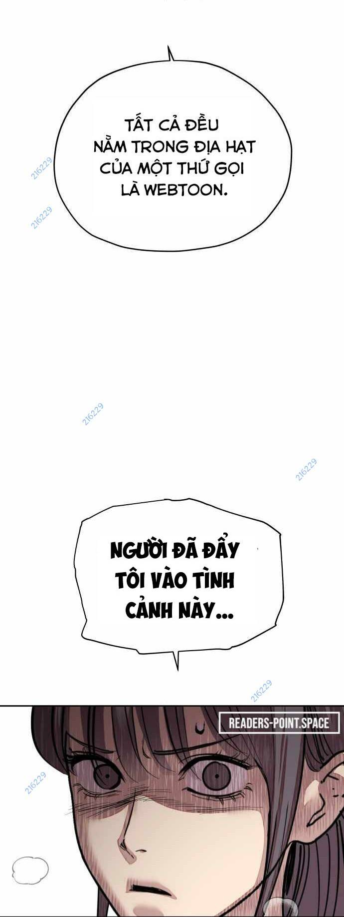 Surviving In A School Bully Chương 6 Ảnh 12