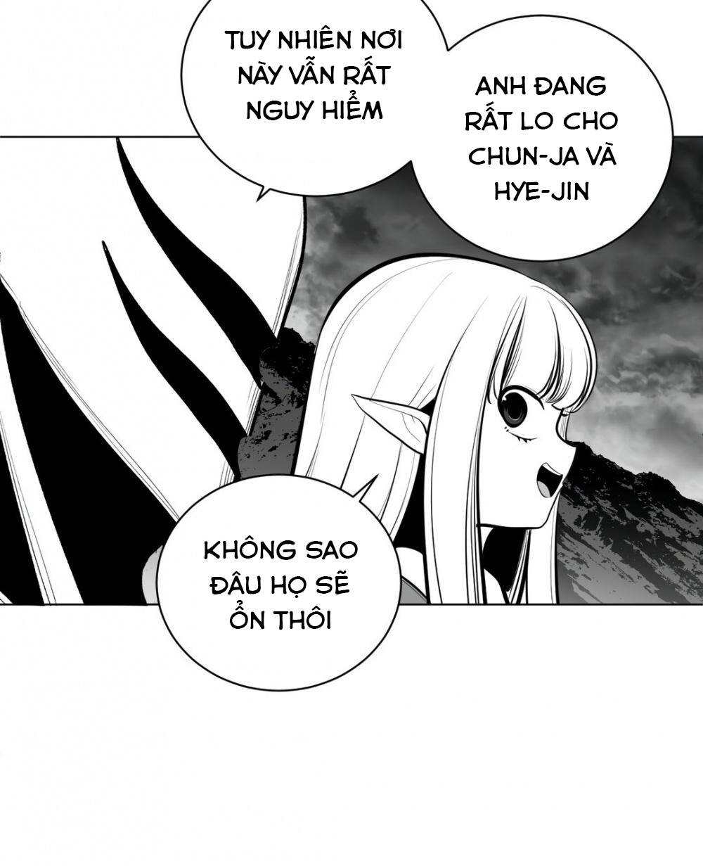 Độc Lạ Dungeon Chương 67 Ảnh 7