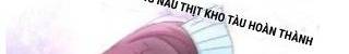 Thần Trù Cuồng Hậu Chương 58 Ảnh 140