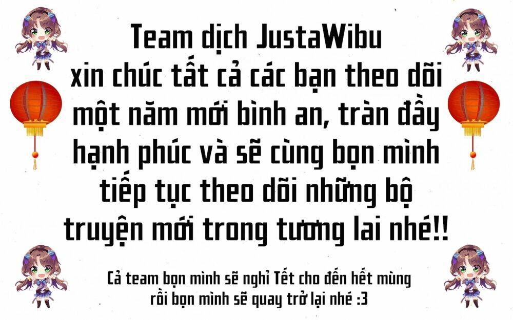 Con Gái Ông Trùm Và Người Giám Hộ Chương 18 Ảnh 25