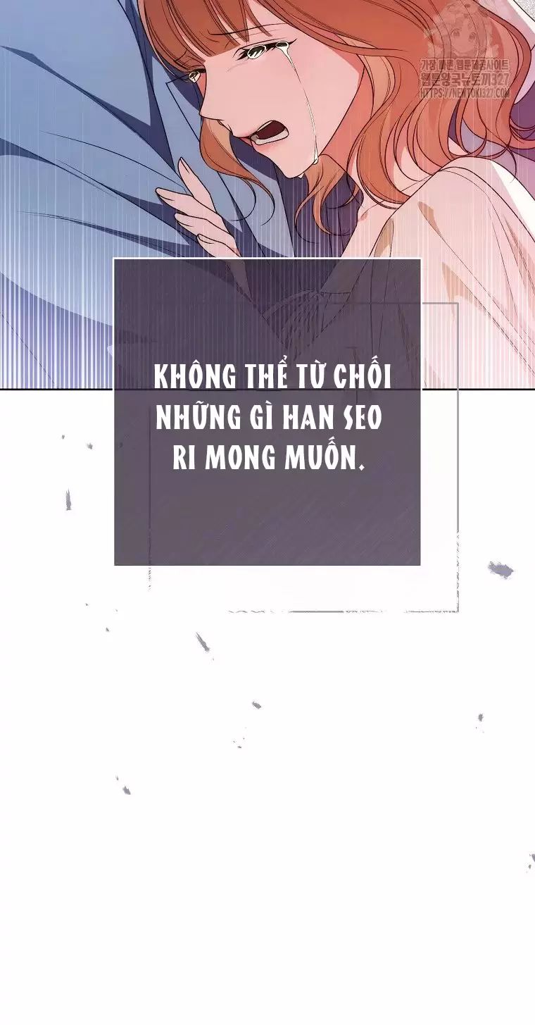 Tôi Sẽ Thoát Khỏi Đoá Hoa Của Thử Thách Chương 13 Ảnh 90