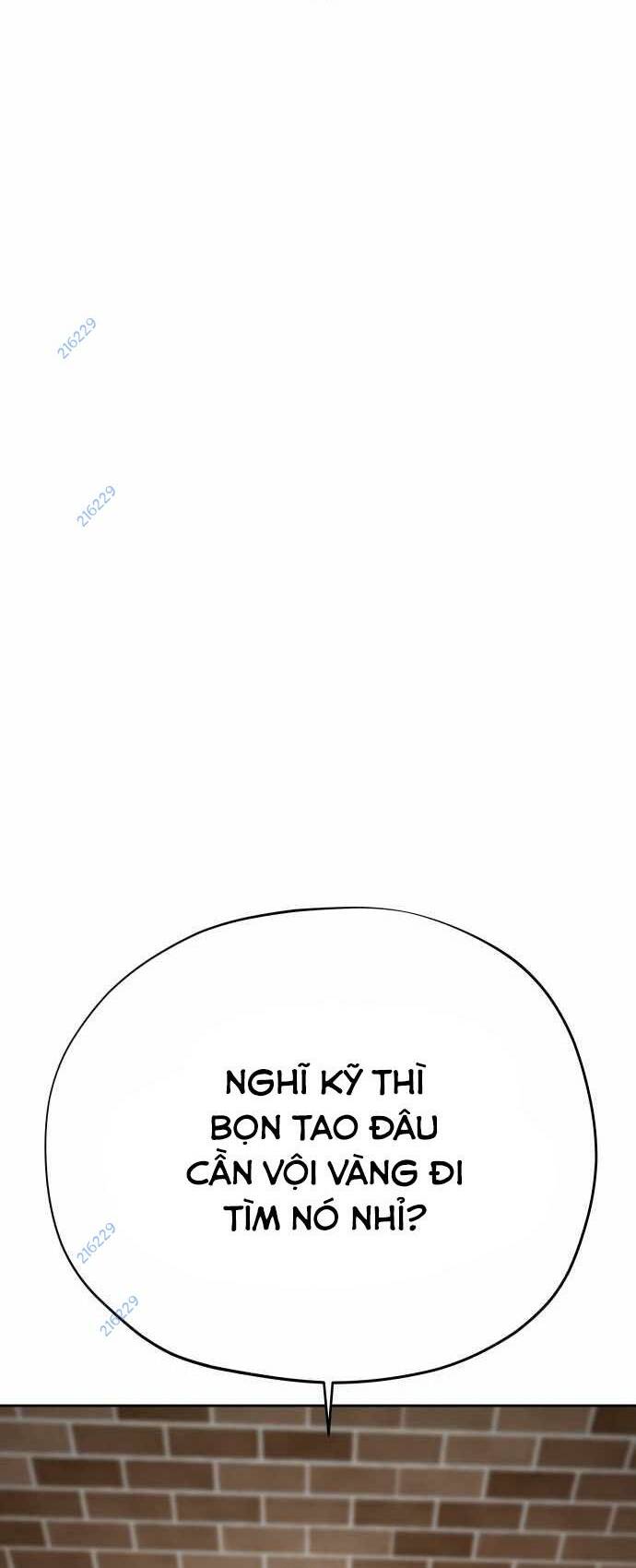 Surviving In A School Bully Chương 6 Ảnh 119