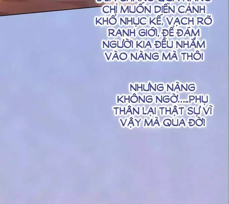 Mỹ Nhân Già Rồi Chương 55 Ảnh 88