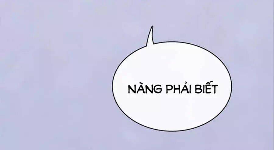 Mỹ Nhân Già Rồi Chương 53 Ảnh 74