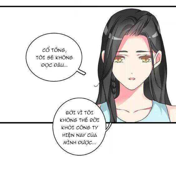 Lều Khều Biết Yêu Chương 74 Ảnh 13