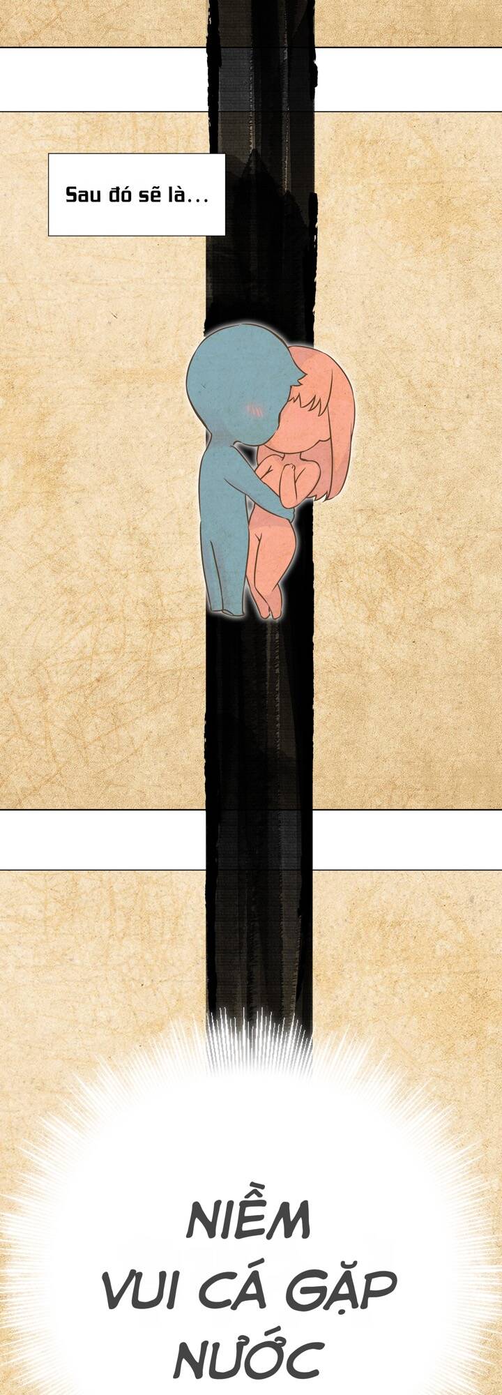 My Harem Grew So Large, I Was Forced To Ascend Chương 56 Ảnh 19