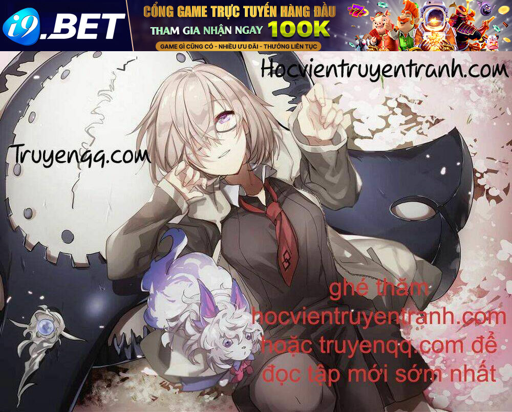 Bandai Kaname Wa Asobitai Chương 1 Ảnh 2