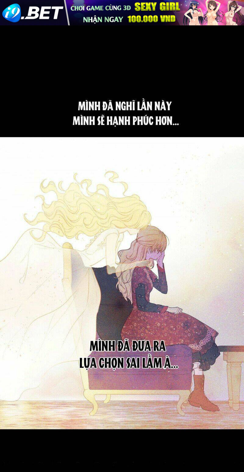 Một Ngày Nọ Ta Trở Thành Công Chúa Chương 121 Ảnh 15