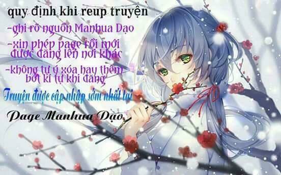 Tôi Không Muốn Fa Như Vậy Đâu Chương 68 Ảnh 32