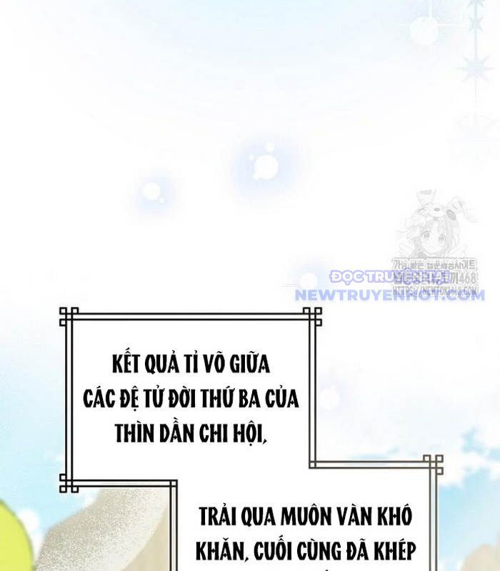 Trở Thành Đệ Tử Nhỏ Tuổi Nhất Phái Hoa Sơn Chương 39 Ảnh 17