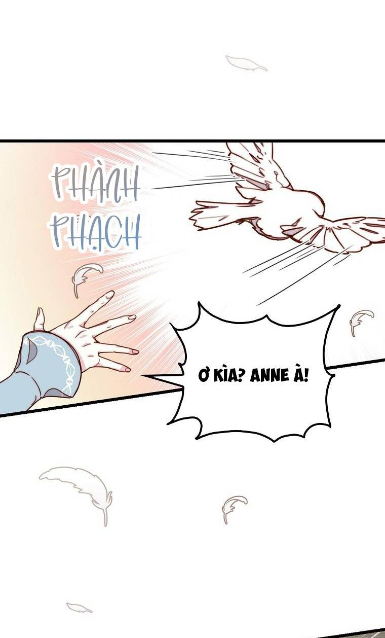 Hãy Quên Em Đi Nhé Chương 4 Ảnh 87